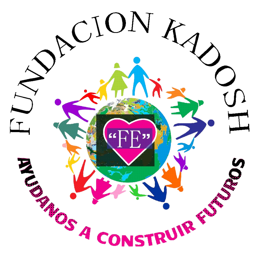 Fundación Kadosh